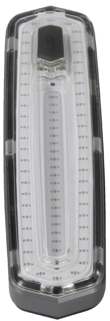 SERFAS ORION 150 THUNDERBOLT REAR USB