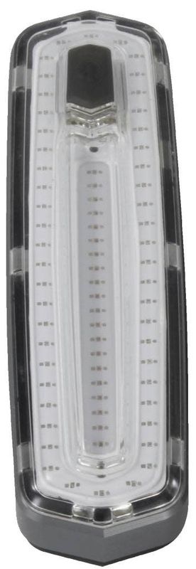 SERFAS ORION 150 THUNDERBOLT REAR USB