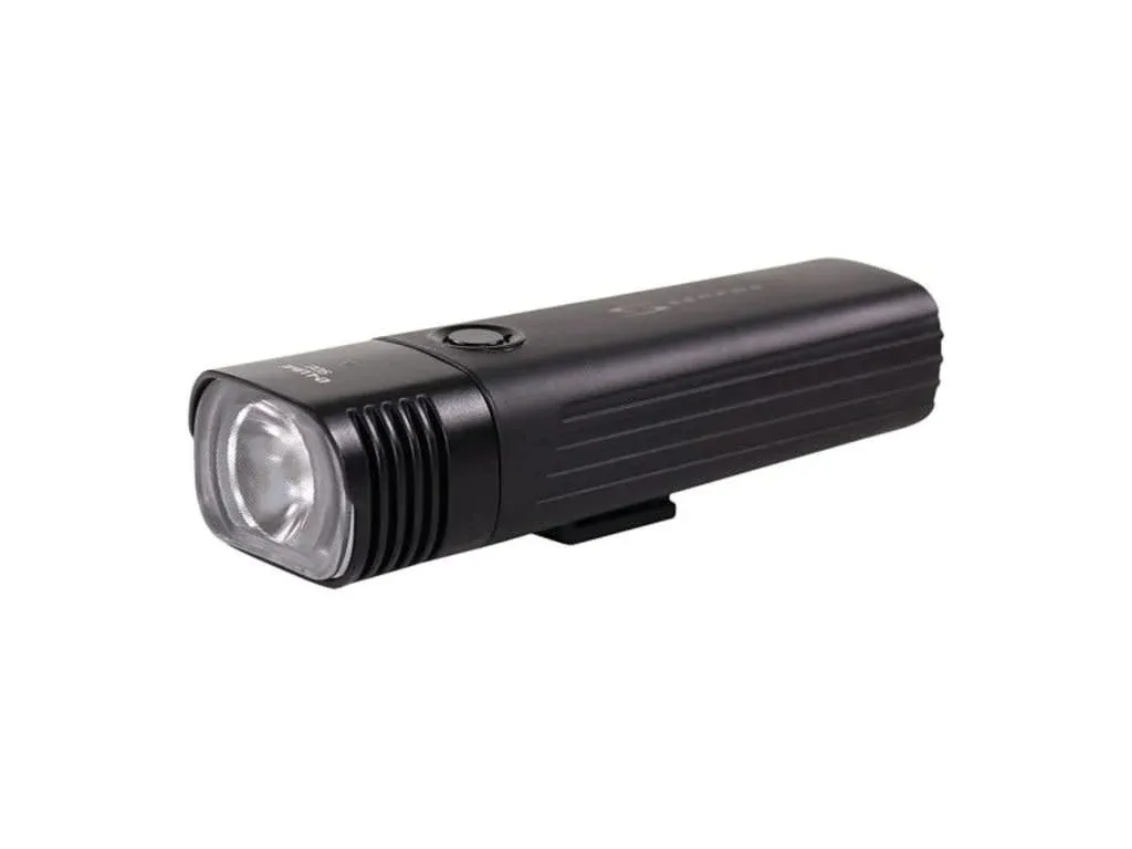 SERFAS E-LUME 900 USB