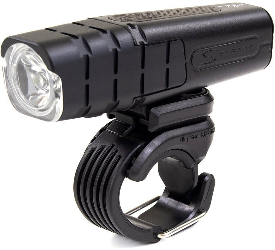 SERFAS TRUE 500 MTB