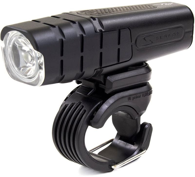 SERFAS TRUE 500 MTB