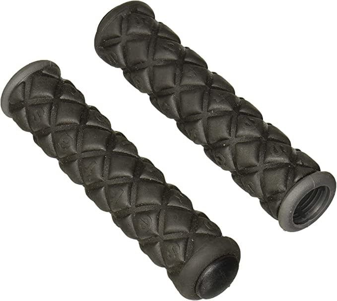 SERFAS CONNECTORS STF GRIP BLK
