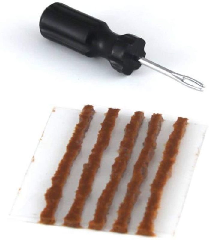 Genuine Innovations, Tubeless tire repair kit