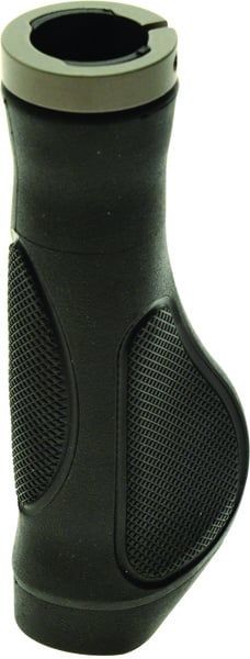 49N DLX LOCK-DWN ERGO GRIP