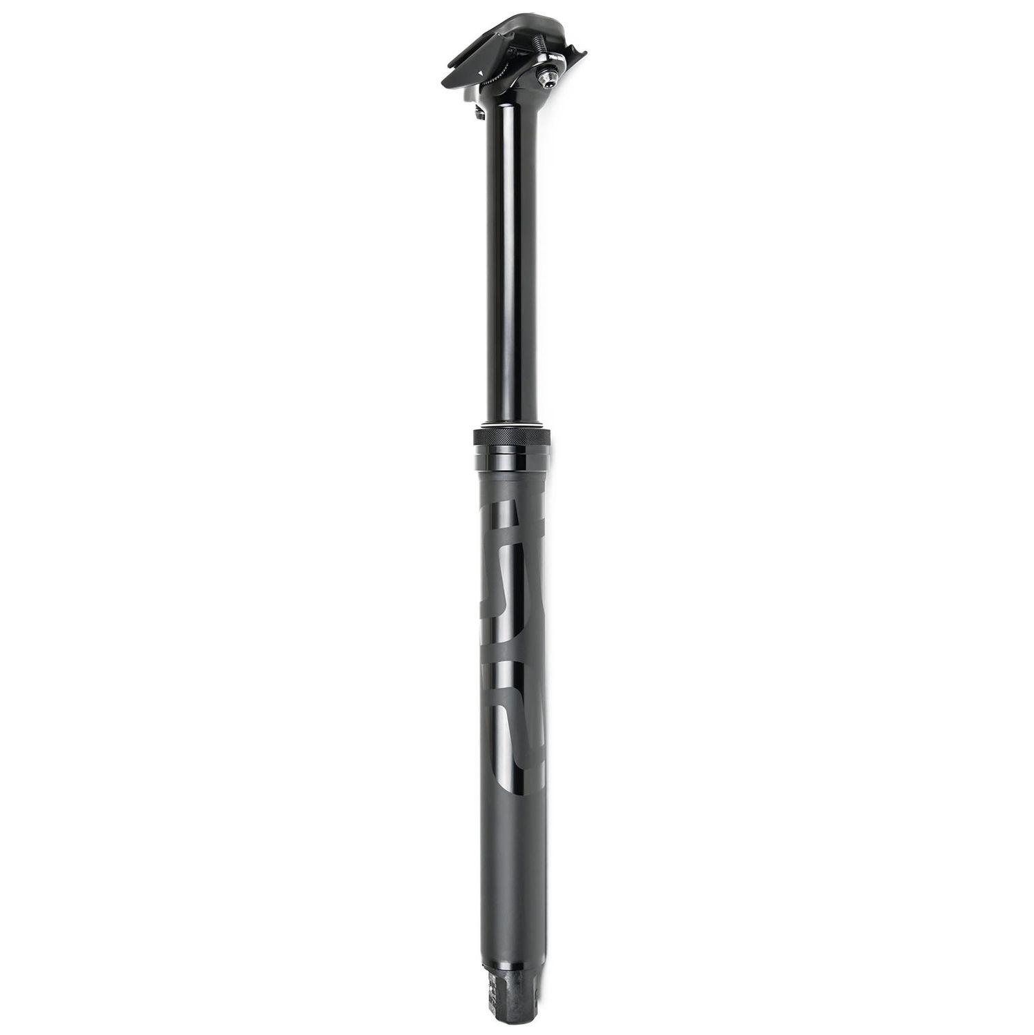 E13 Vario Dropper Post 120-150 31.6