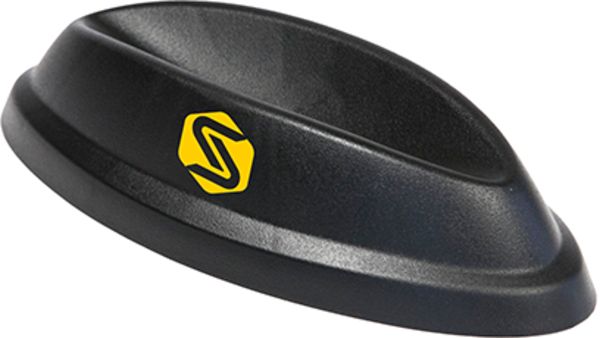 Saris 9702T Leveling Block