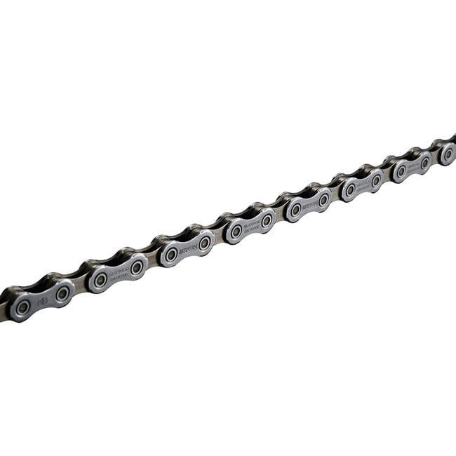 Shimano Bicycle Chain, CN-HG601-11 Speed,