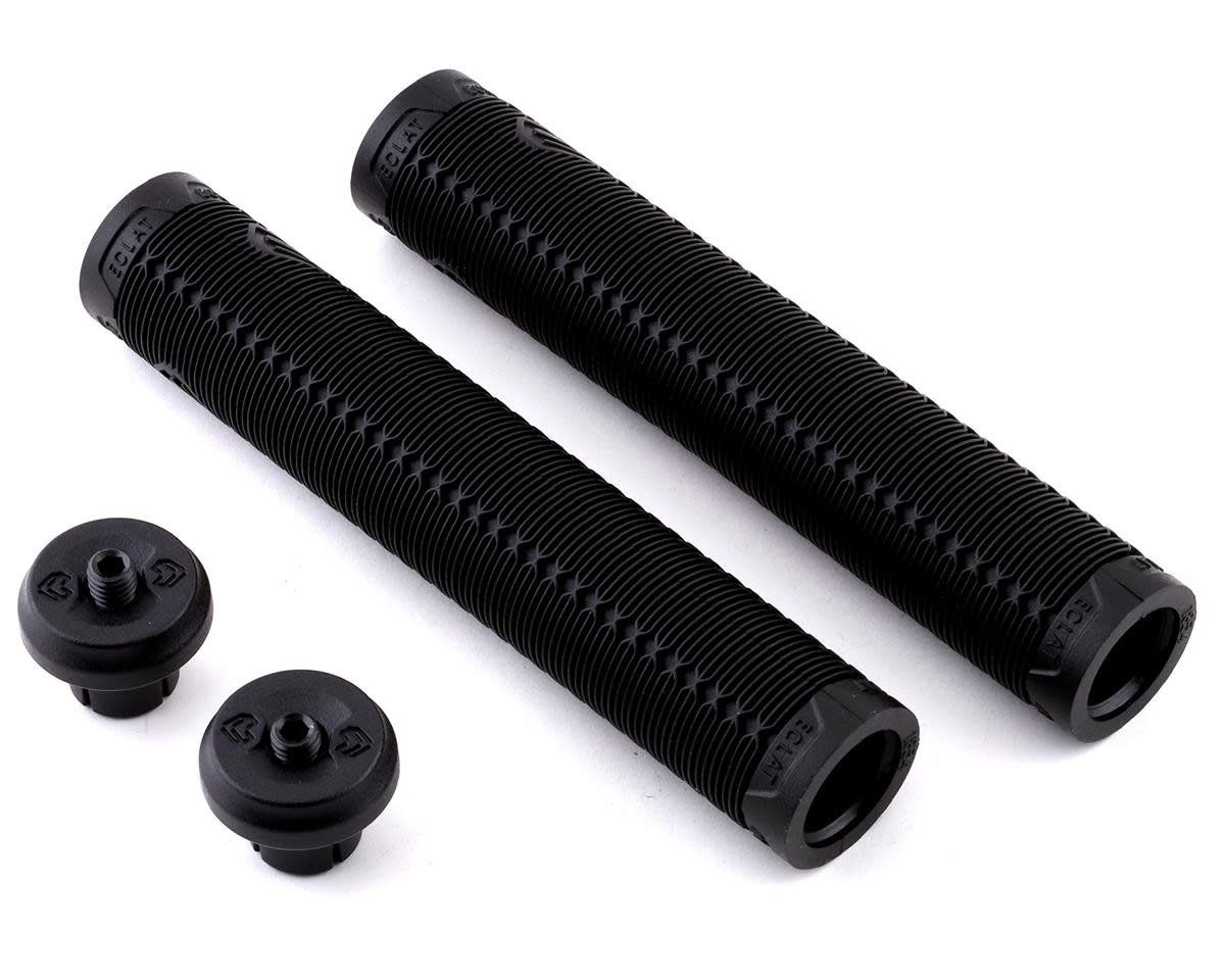 ECLAT SHOGUN GRIP BLACK