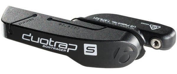 COMPUTER PART BONTRAGER DUOTRAP S DIGITAL SENSOR