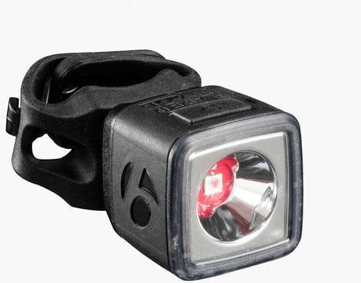 LIGHT BONTRAGER FLARE R CITY TAIL LIGHT