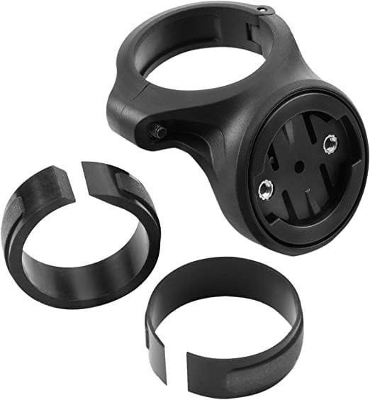 Garmin, Varia™, Seatpost mount, For round seatpost