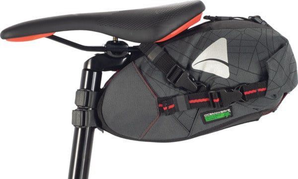 SEYMOUR OCEANWEAVE SEATPACK 7