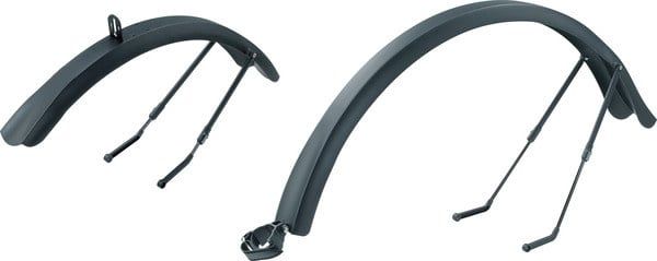 Topek Defender TX Fender Set 700x44C