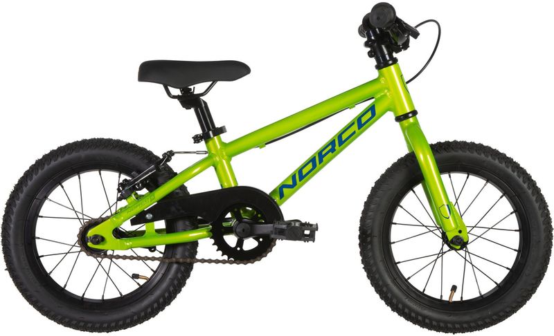 Half Back Kids 14&quot; Boys/Girls