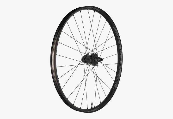 RACE FACE WHEEL,TURB-R,35,12x148-B,MS SHI12,29,R