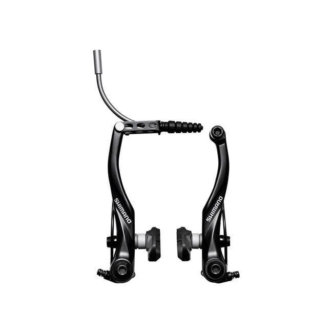 Shimano V-Brake  Alivio T4000 Rear