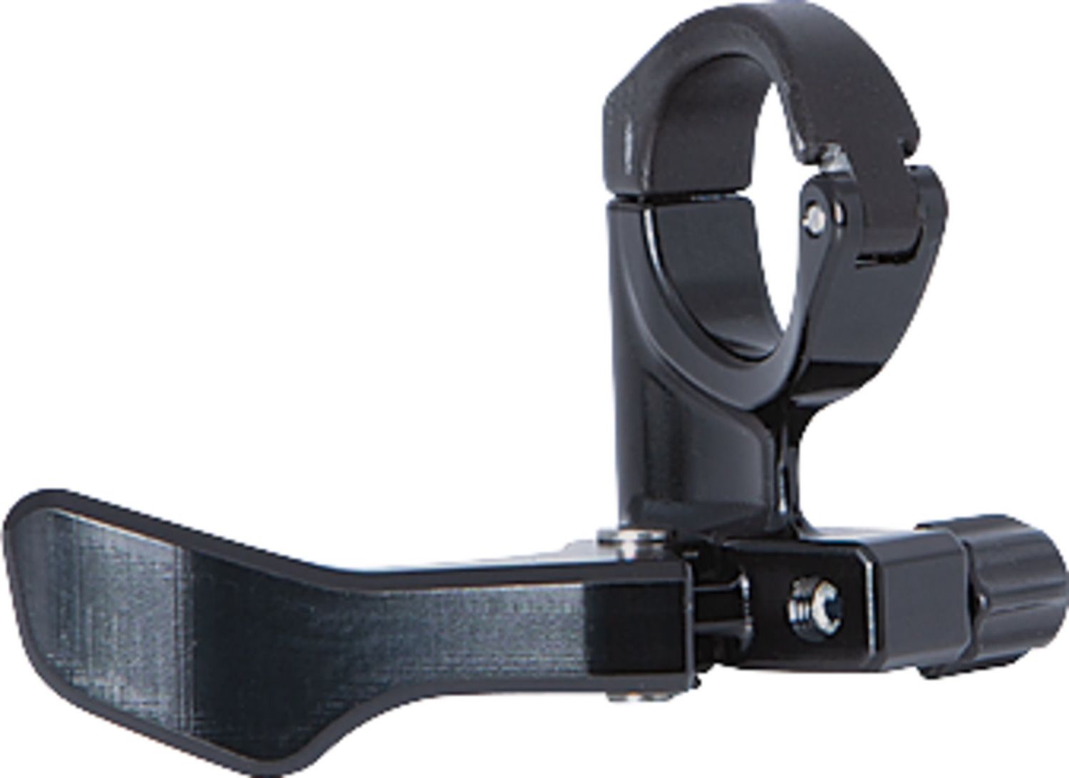 Kind Shock  Westy Underbar Remote