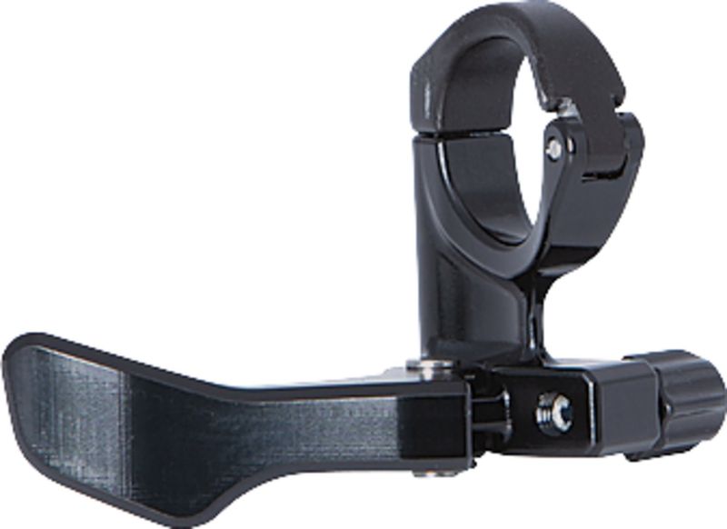 Kind Shock  Westy Underbar Remote