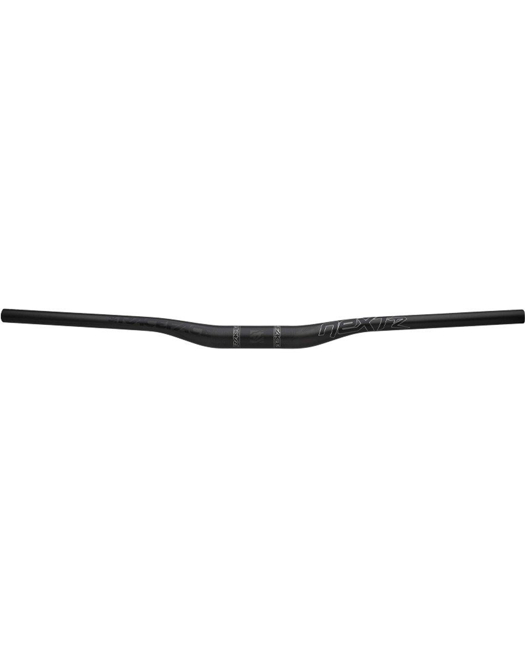 HANDLEBAR,NEXT R,35X800,20MM RISER,P877