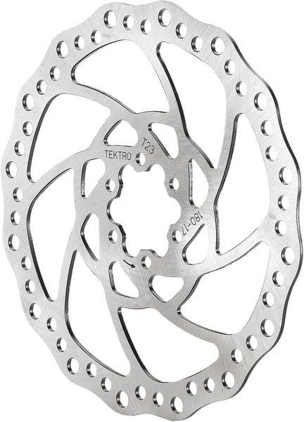 TEKTRO TR180-17 6 BLT ROTR 2.3