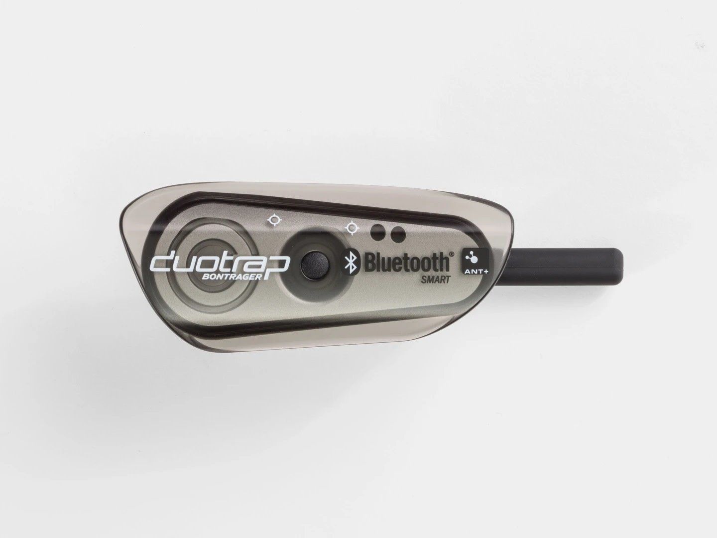COMPUTER PART BONTRAGER DUOTRAP ANT+/BTLE SENSOR