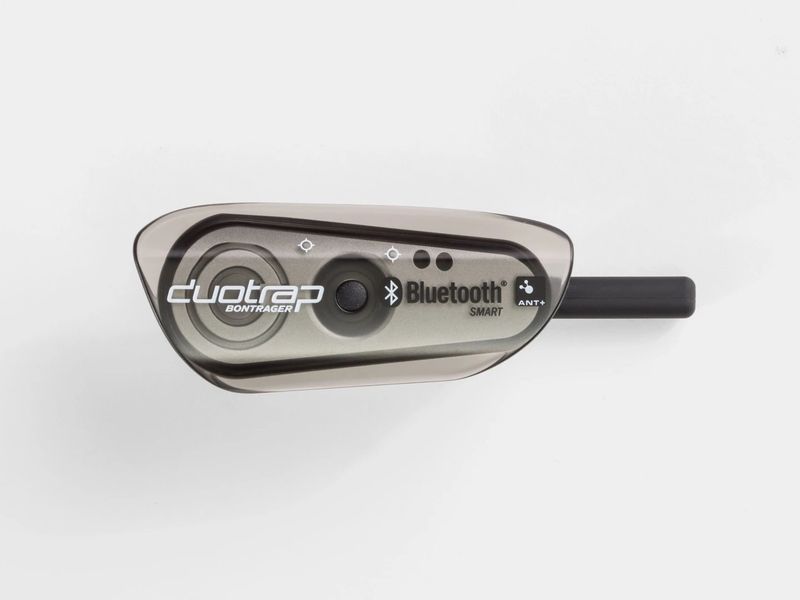COMPUTER PART BONTRAGER DUOTRAP ANT+/BTLE SENSOR