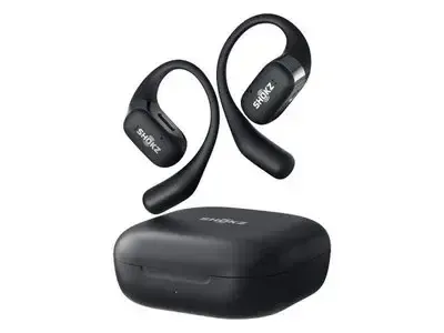 Shokz Open Fit
