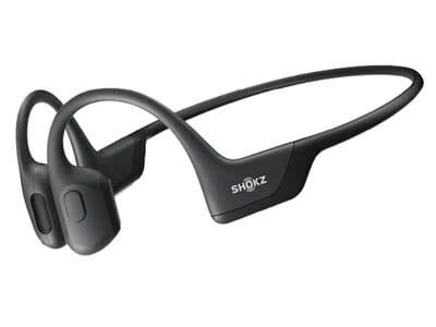 Shokz Open Run Pro