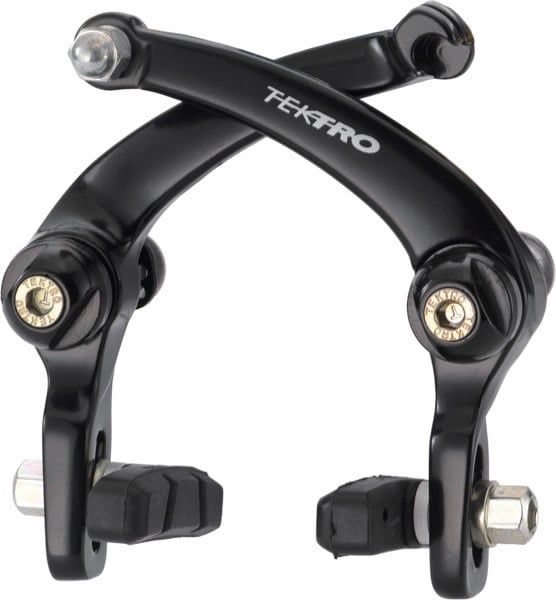 TEKTRO 907AR BMX U-BRAKE REAR
