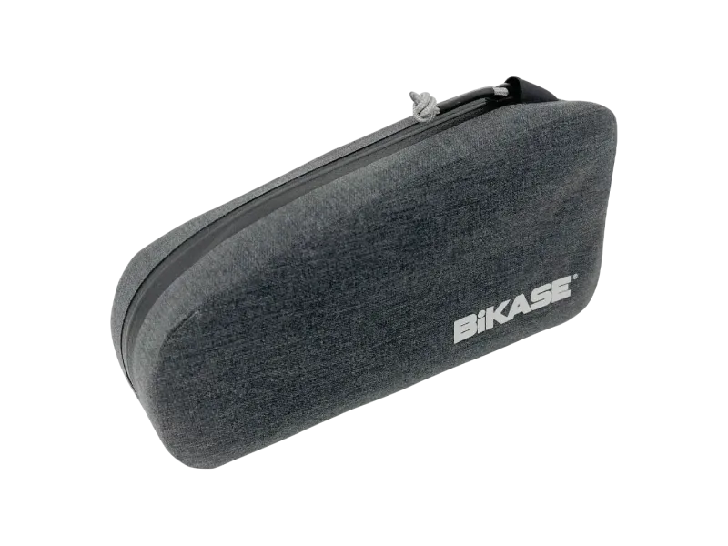 BiKASE Side Kick Top Tube Bag