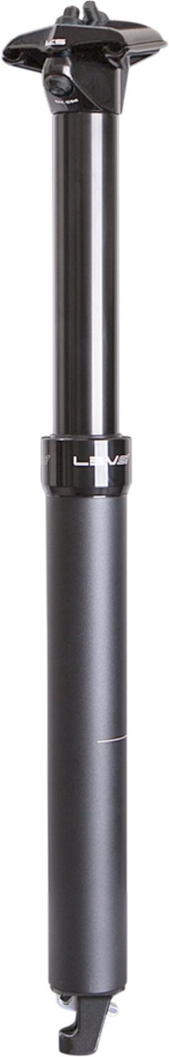 KS RAGE-I 31.6 X 392/125 MM