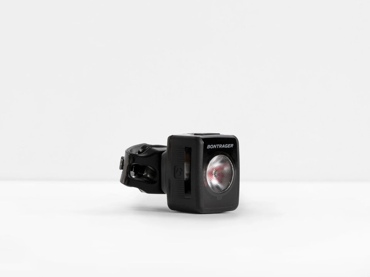 Light Bontrager Flare Rt Usb Rechargeable Taillight