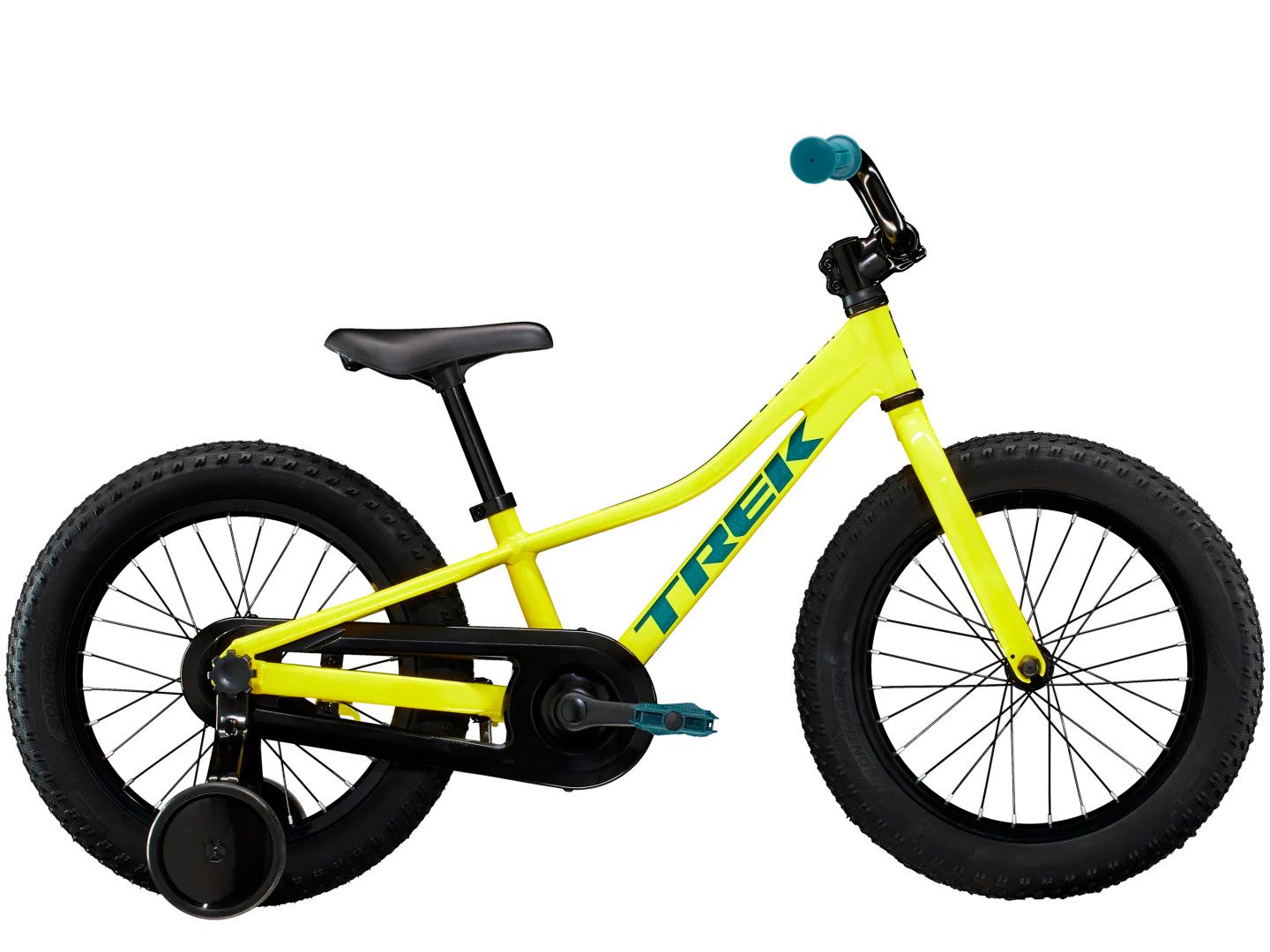 Kids Half Back 16" BOYS/GIRLS