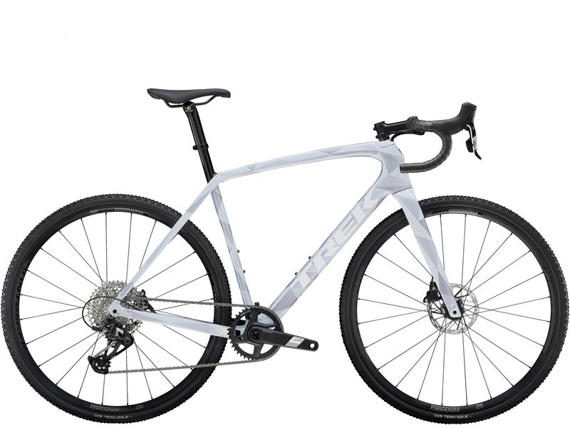 Trek Boone 5 2025