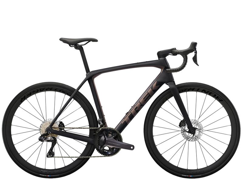 Trek Domane SL 7 Gen 4 2025