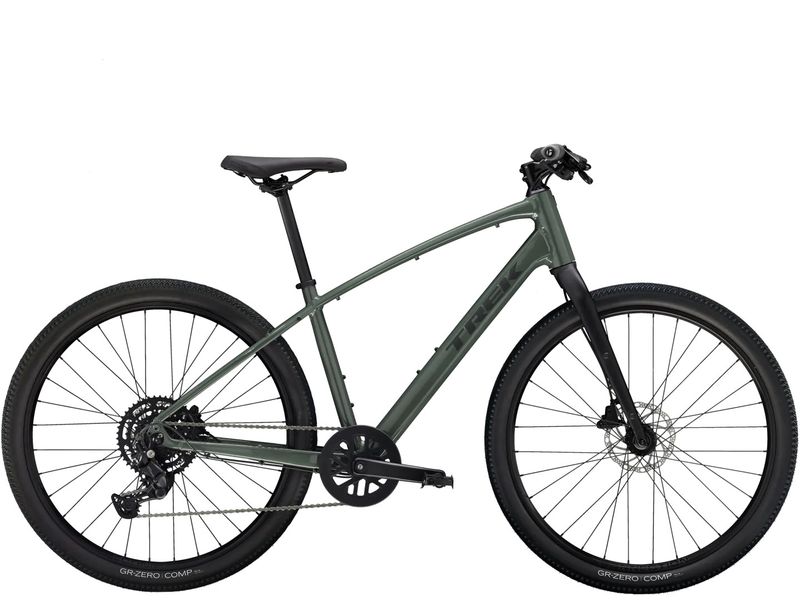 Trek Dual Sport 2 Gen 5 2025
