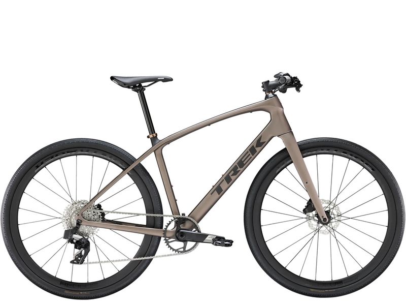 Trek FX  Sport 6 2025