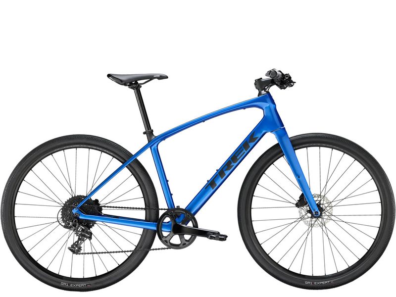 Trek FX Sport 5 2025