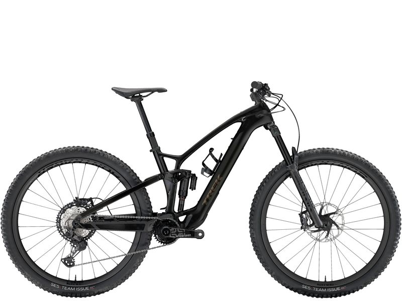 Trek Fuel EXe 9.8 XT 2025