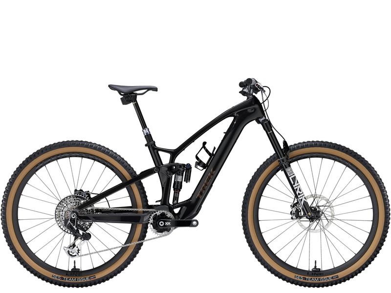 Trek Fuel EXe 9.9 XX AXS T-Type 2025