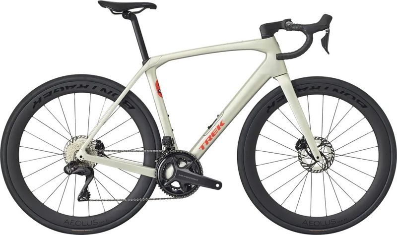 Trek Domane SL 7 Gen 4 2026