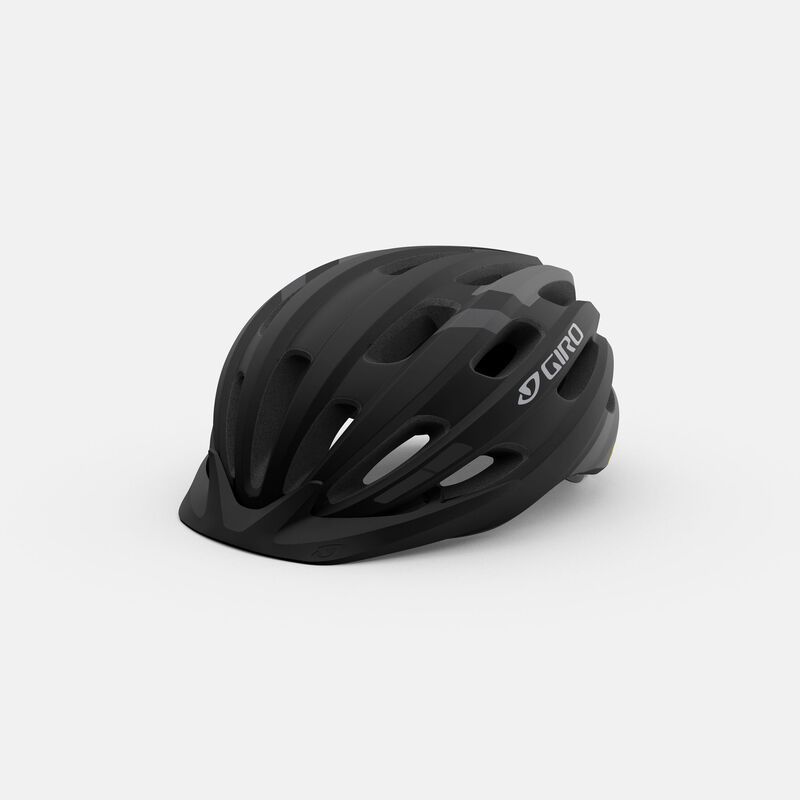 Giro Register Mips, Color: Mat Black, Size: U