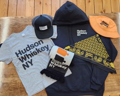 Apparel