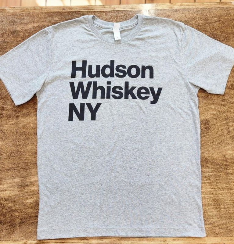 HWNY T-Shirt (Unisex)