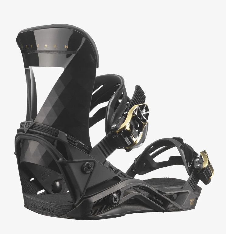 SALOMON Mirage Womens