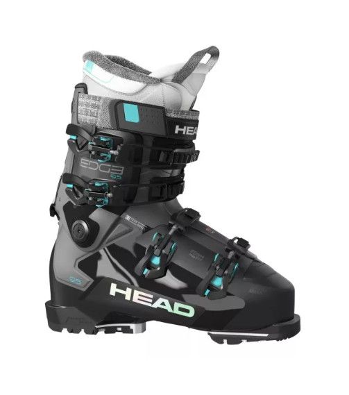 HEAD Edge 95 GW Womens