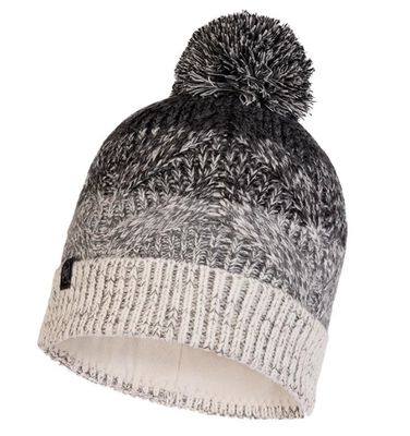 BUFF Knitted &amp; Fleece Beanie