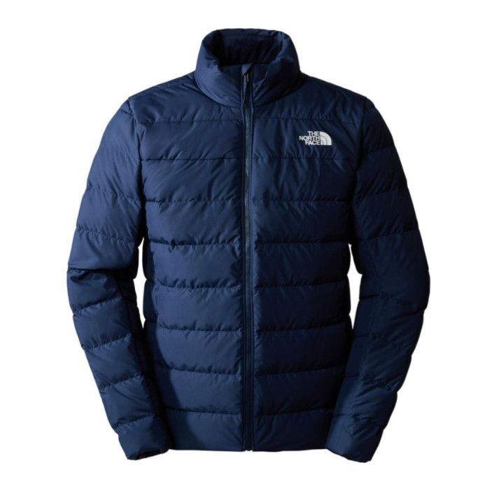 THE NORTH FACE Aconcagua 3 Hoodie Mens