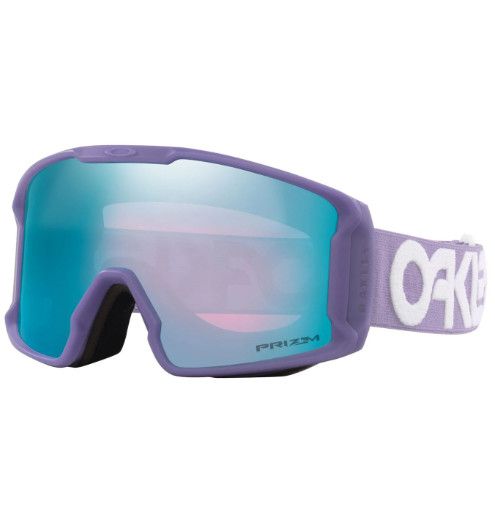 OAKLEY Line Miner L