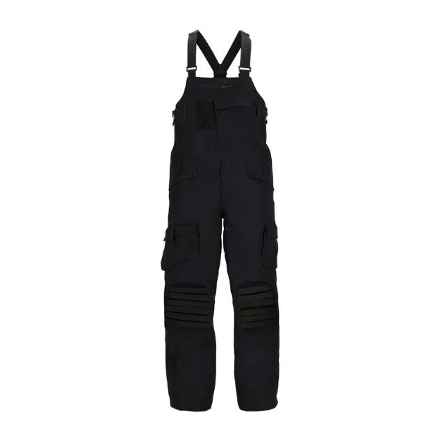 SPYDER Coaches Bib Mens
